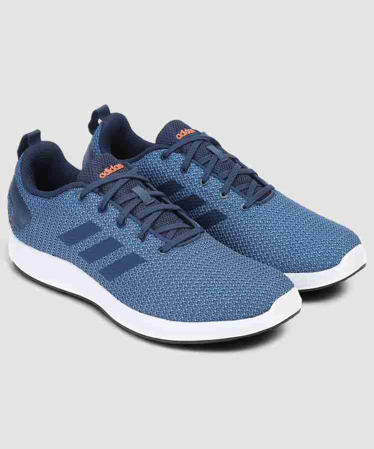 ADIDAS ADISTARK 3.0 Running Shoes For Men