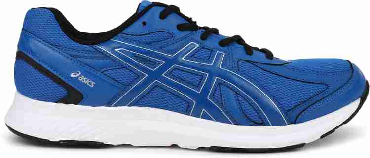Asics Road Jog