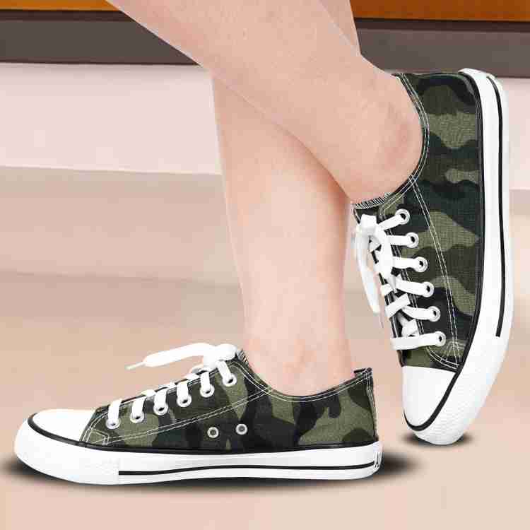 Camouflage shoes for sale deals