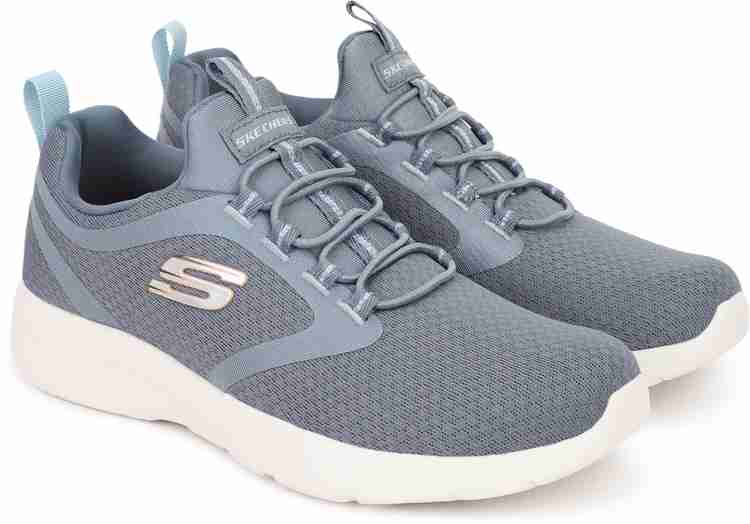 Skechers 2025 dynamight ld00