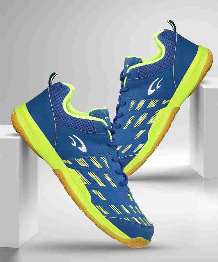 Proase Badminton Shoes For Men Buy Proase Badminton Shoes For Men Online at Best Price Shop Online for Footwears in India Flipkart