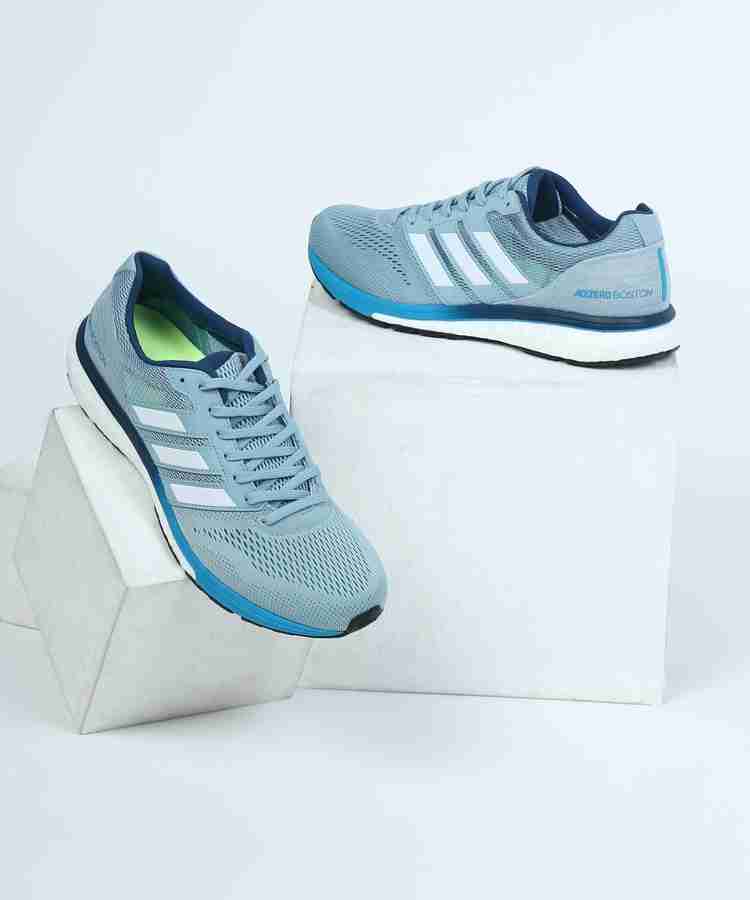 Adizero boston 7 running shoes  ss19 deals