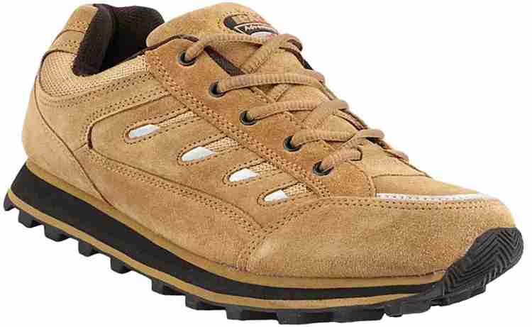 Lakhani touch clearance leather shoes