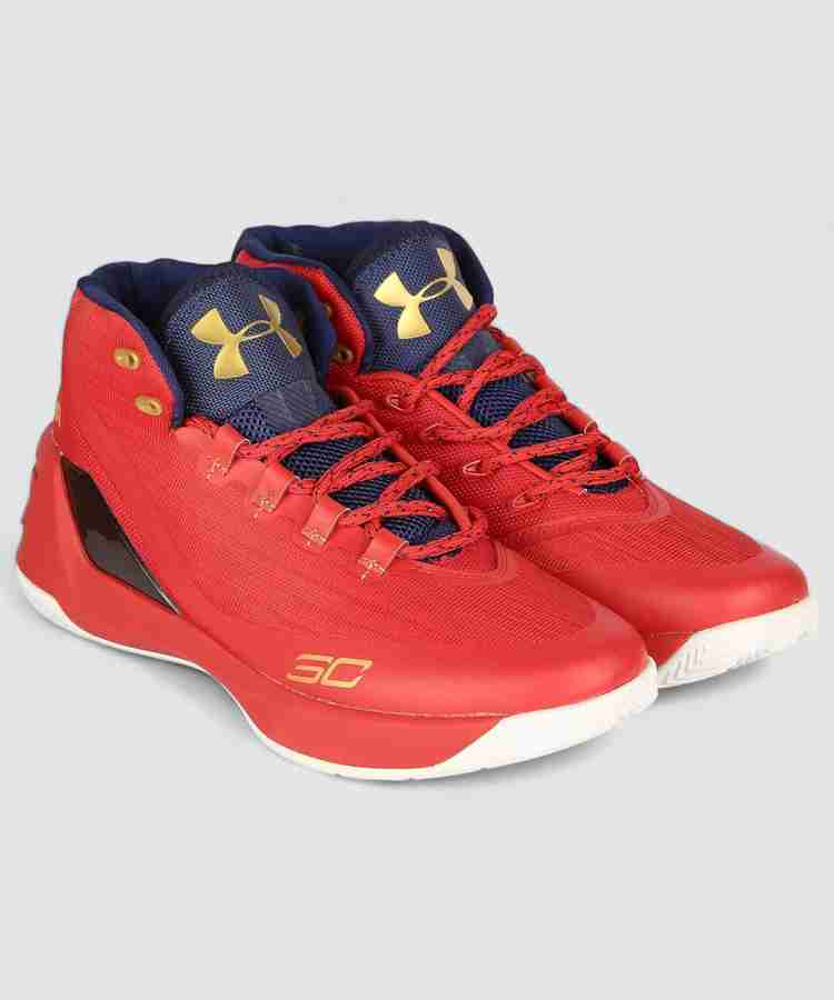 Sc30 basketball clearance