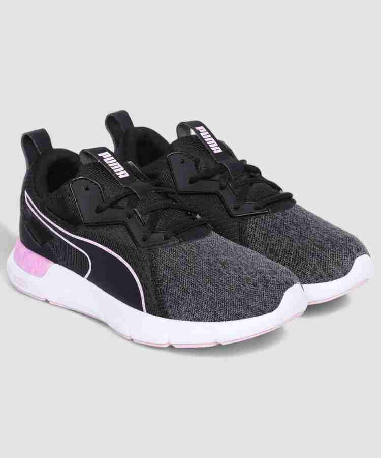 Nrgy dynamo futuro wns on sale