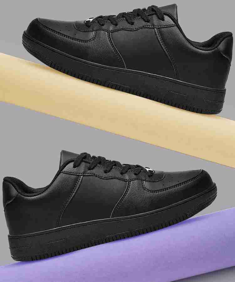 Nike air force 1 hotsell flipkart