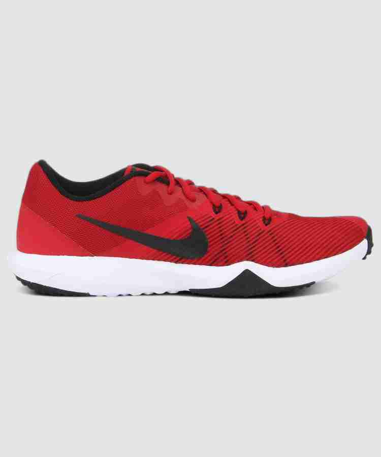 Retaliation nike shop