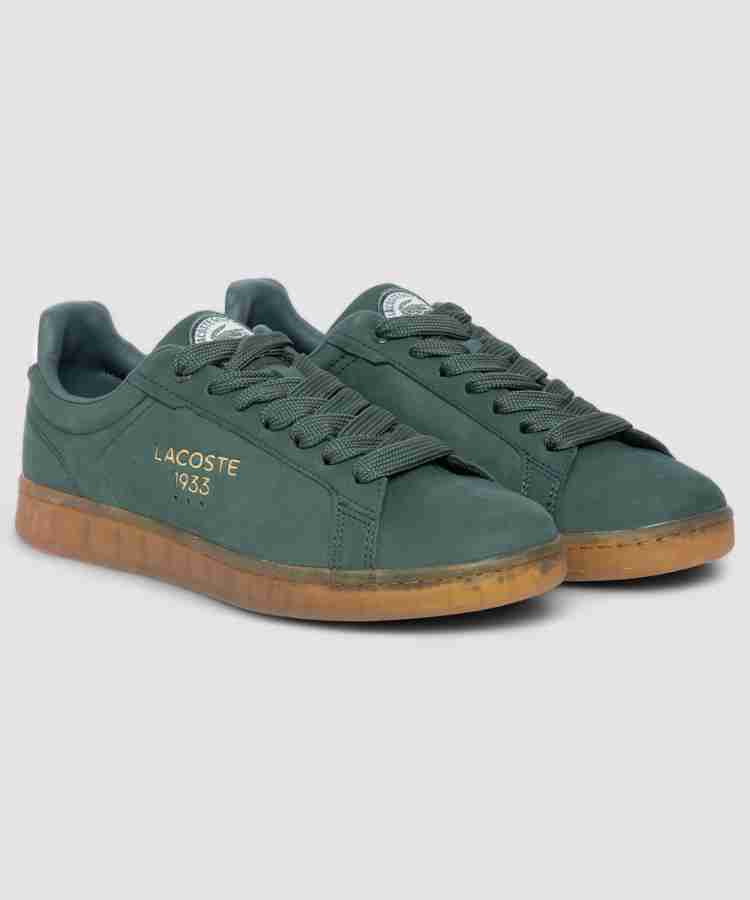Lacoste shoes online india on sale