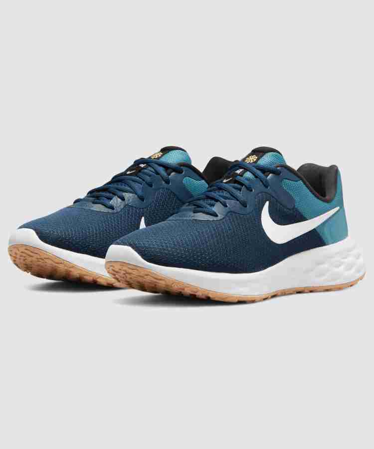 Nike mens running shoes flipkart discount
