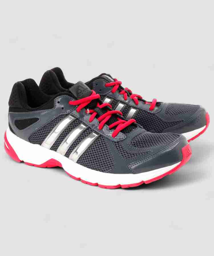 Adidas duramo 5 ladies new arrivals