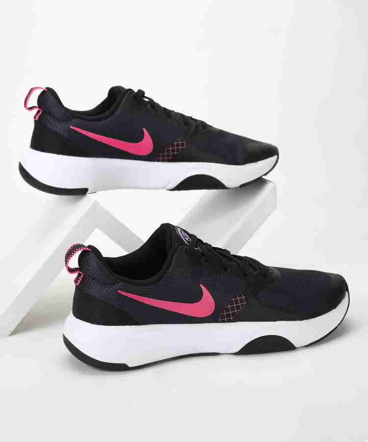 NIKE City Rep TR s Training Gym Shoes For Women Buy NIKE City Rep TR s Training Gym Shoes For Women Online at Best Price Shop Online for