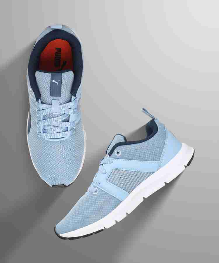 Puma shoes clearance for women flipkart