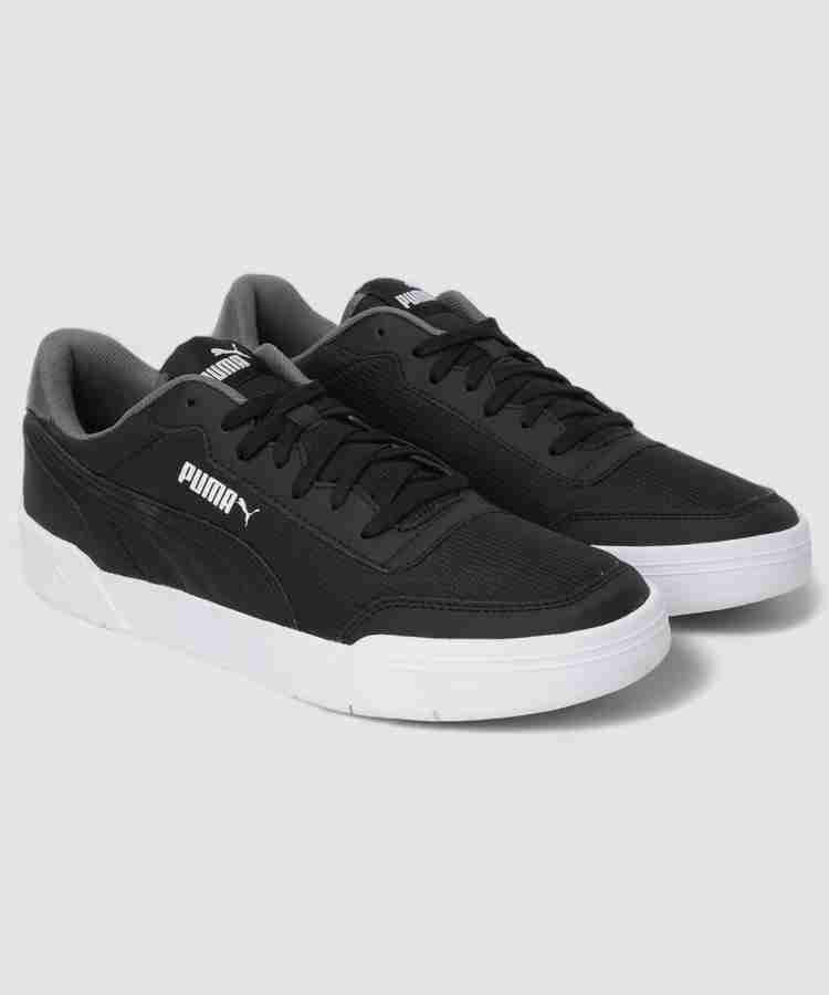 PUMA Caracal Style Sneakers For Men Buy PUMA Caracal Style Sneakers For Men Online at Best Price Shop Online for Footwears in India Flipkart