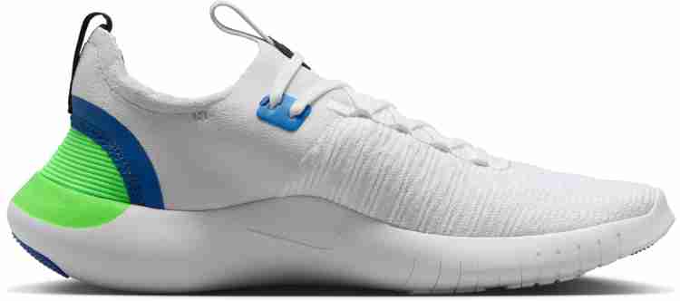 NIKE Free RN NN Walking Shoes For Men Buy NIKE Free RN NN Walking Shoes For Men Online at Best Price Shop Online for Footwears in India Flipkart