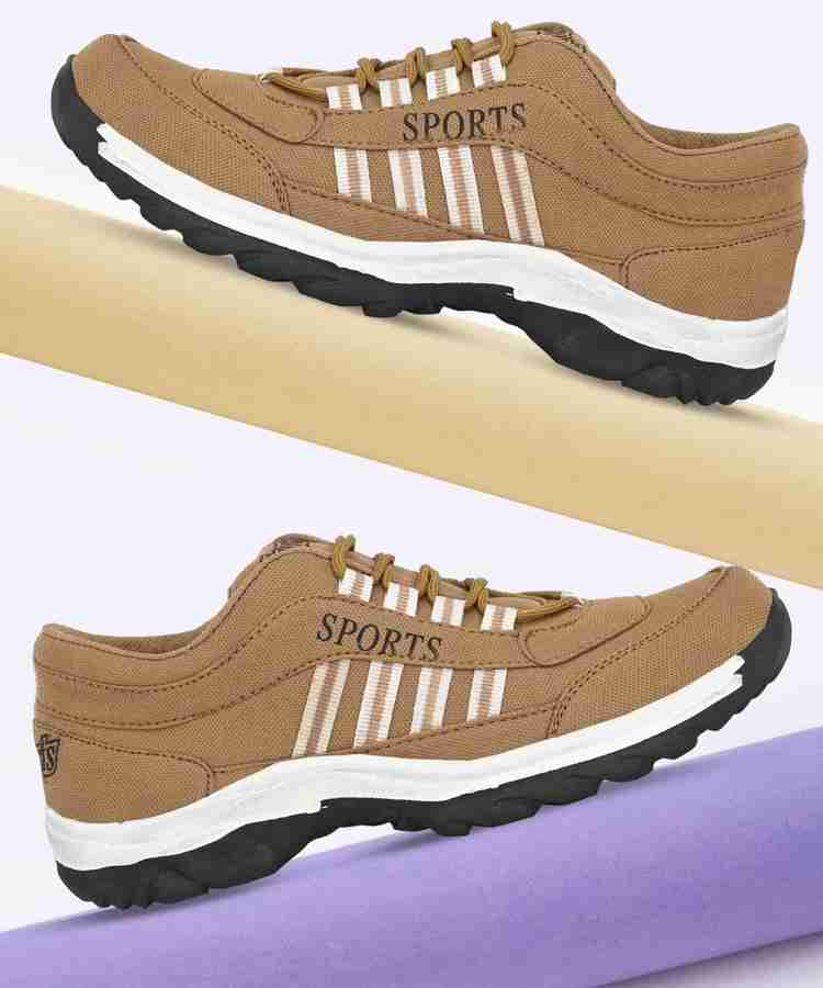 Juta Comfortable Premium Stylish Outdoors For Men