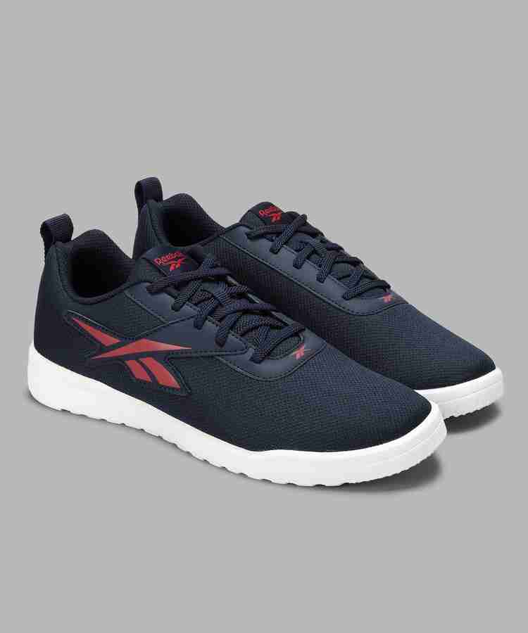 Foam fusion reebok outlet
