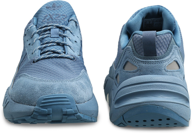 ADIDAS ORIGINALS ZX 22 BOOST Sneakers For Men - Buy ADIDAS