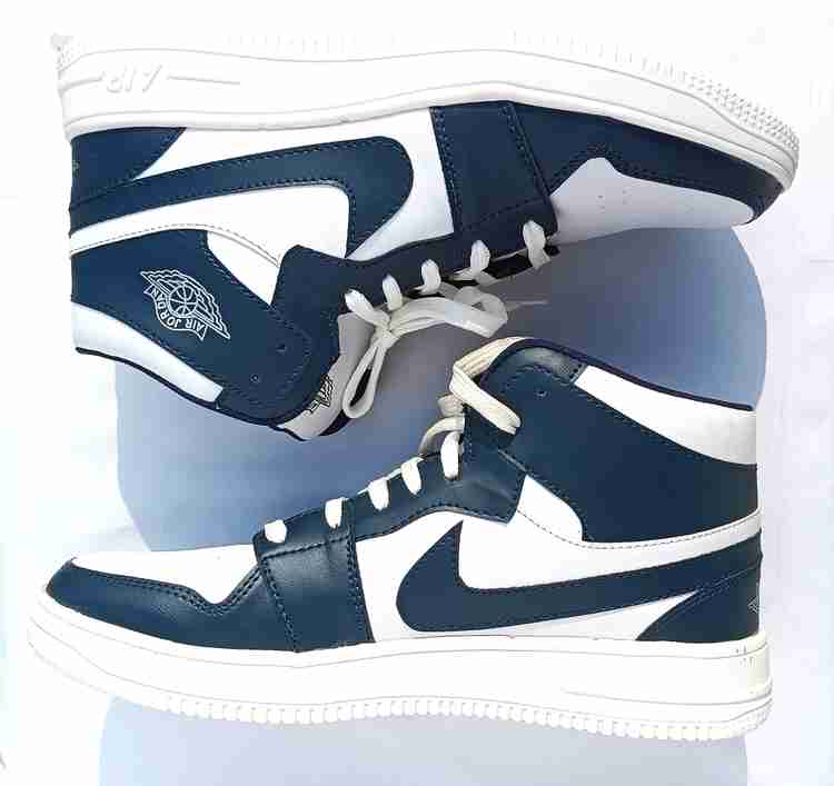 Jual nike clearance air jordan original
