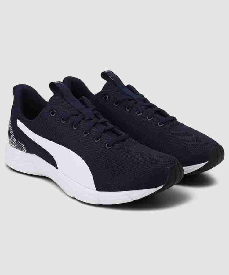 Puma expedite best sale