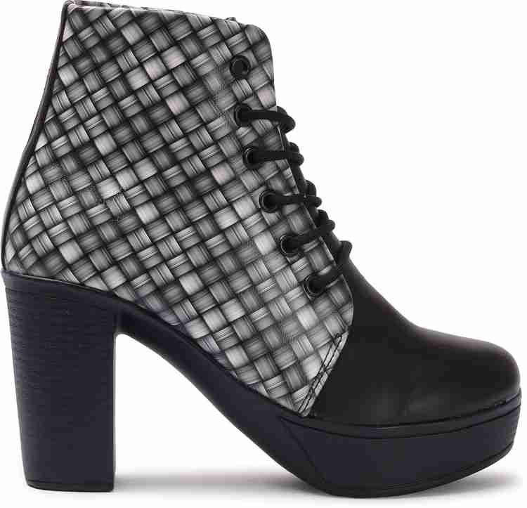 Fashimo boots outlet