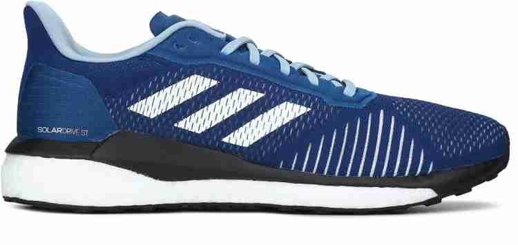 ADIDAS Solar Drive St M Walking Shoes For Men Buy ADIDAS Solar Drive St M Walking Shoes For Men Online at Best Price Shop Online for Footwears in India Flipkart