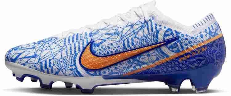 Nike mercurial vapor xii elite fg rot f606 sale