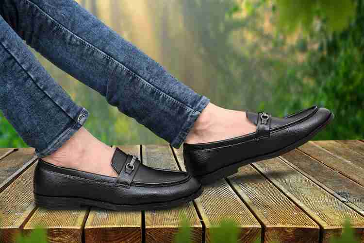 Loafer shoes shop near me hotsell