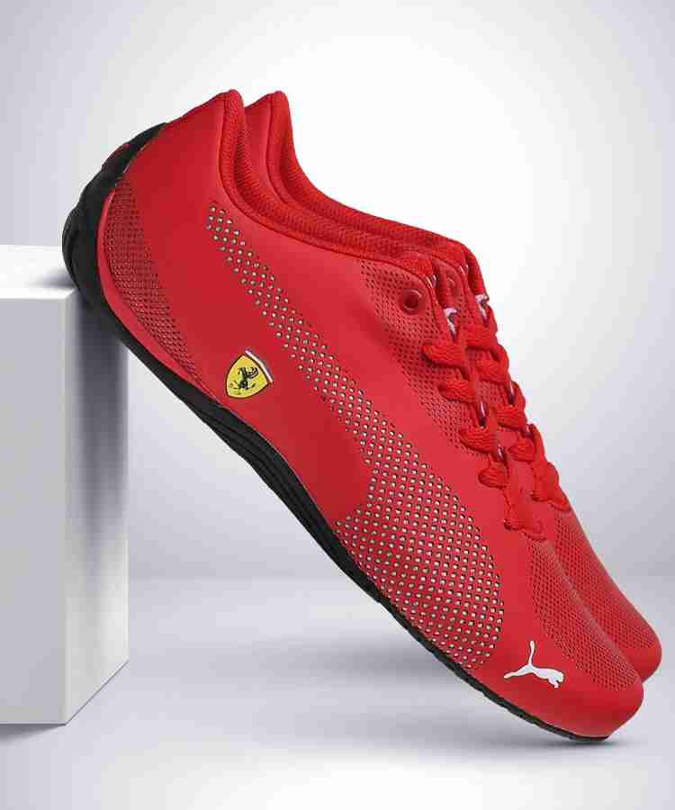 Puma ferrari store shoes men 40