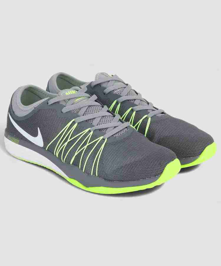 Nike dual fusion shoes online india on sale