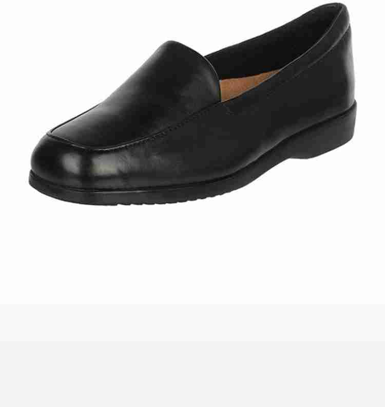 Clarks georgia clearance shoes