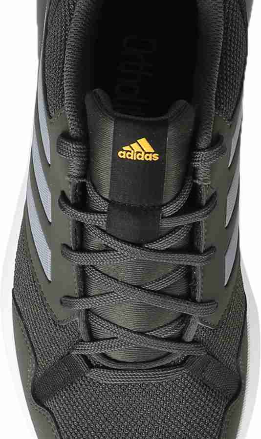 Adidas bc0438 store