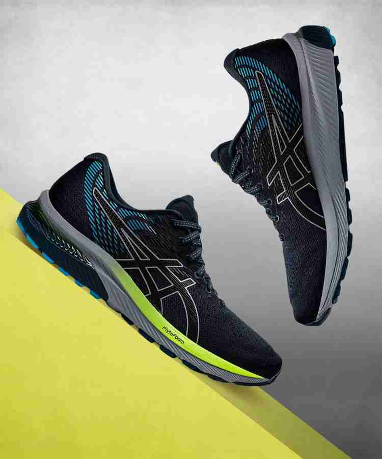 Asics shoes for gym hotsell