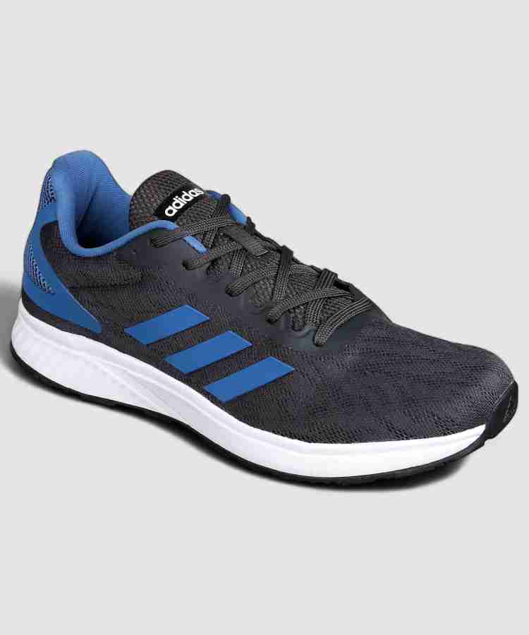 Men's adidas running kalus shoes best sale