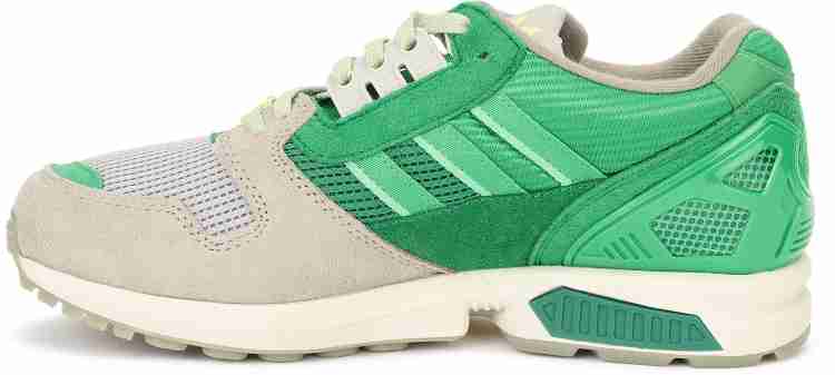 Zx discount 8000 torsion