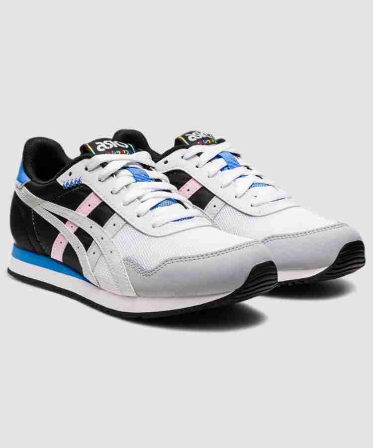 Asics TIGER RUNNER For Men Buy Asics TIGER RUNNER For Men Online at Best Price Shop Online for Footwears in India Flipkart