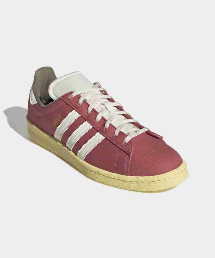 ADIDAS ORIGINALS CAMPUS 80s Casuals For Men Buy ADIDAS ORIGINALS CAMPUS 80s Casuals For Men Online at Best Price Shop Online for Footwears in India Flipkart