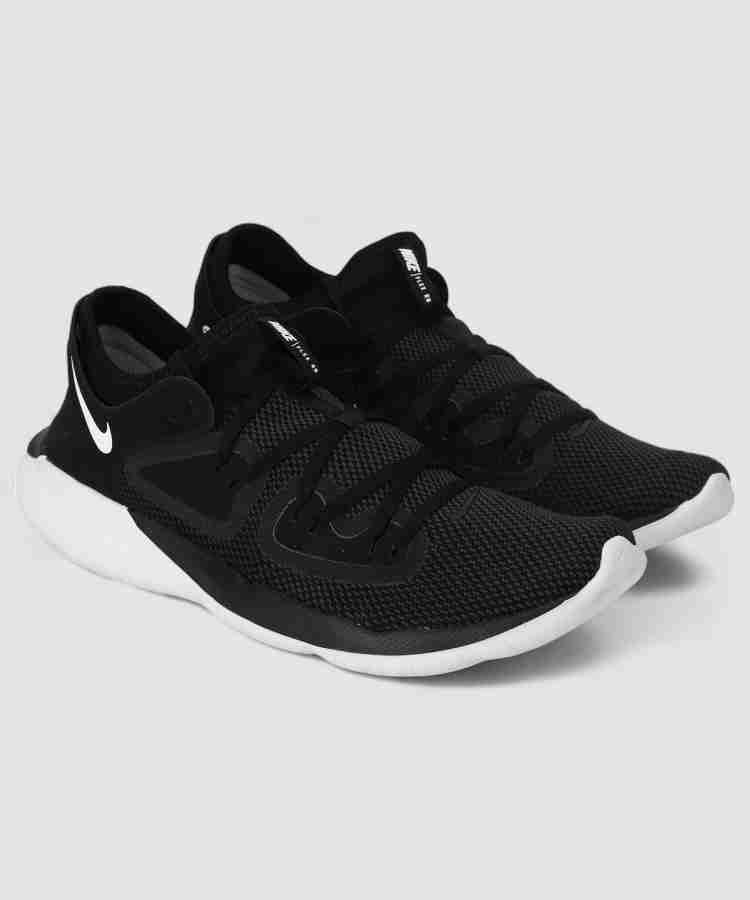 Nike flex rn 6 men's online