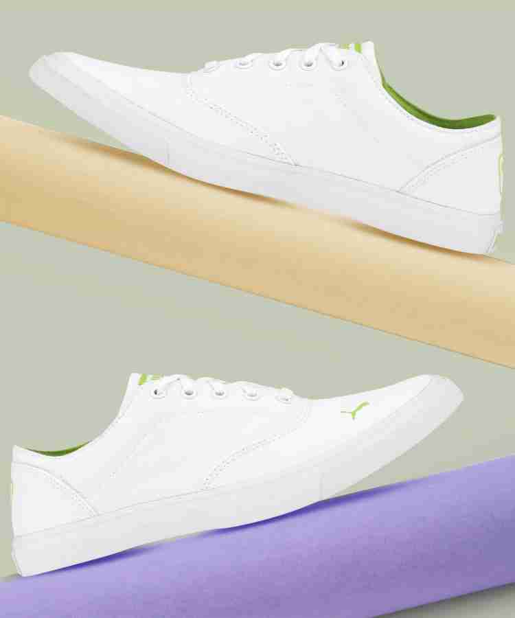 Icon hot sale idp sneakers