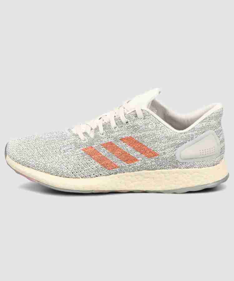 Pure boost ltd on sale