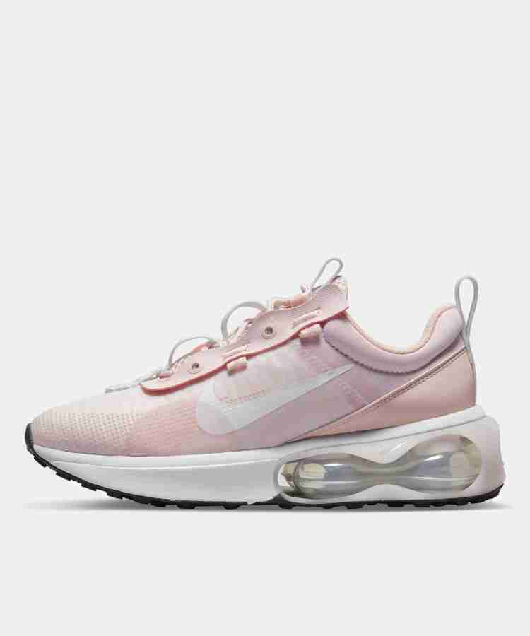 NIKE Air Max 2021 Sneakers For Women Buy NIKE Air Max 2021 Sneakers For Women Online at Best Price Shop Online for Footwears in India Flipkart