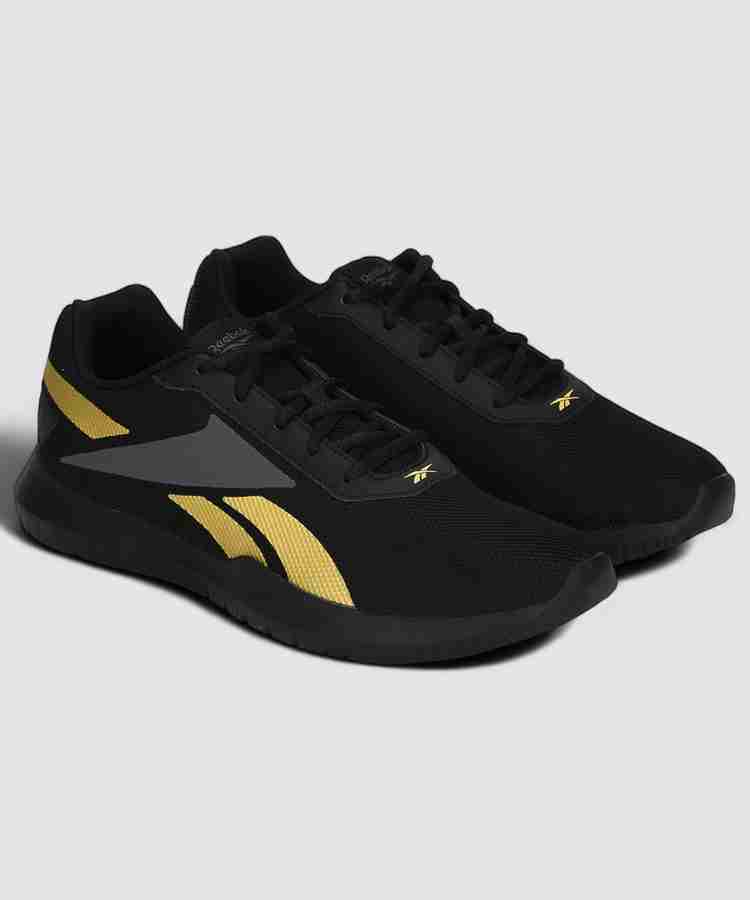 Reebok transition shop