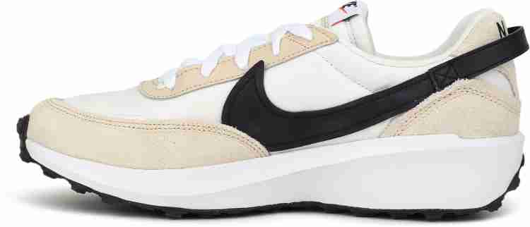 Nike sacai discount waffle women's