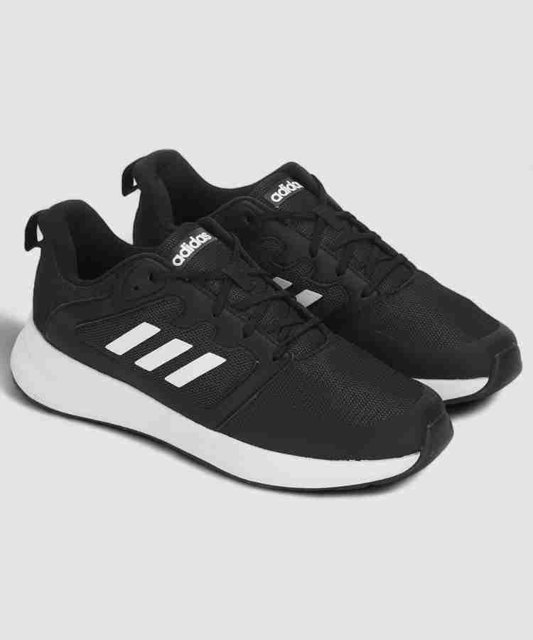 New model adidas shoes price online