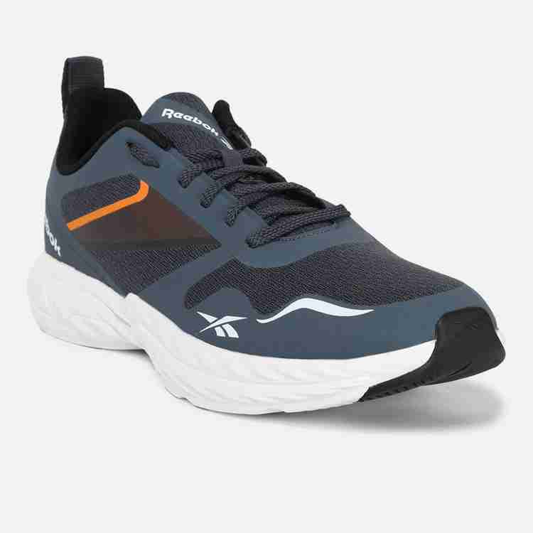 REEBOK Running Shoes For Men Buy REEBOK Running Shoes For Men