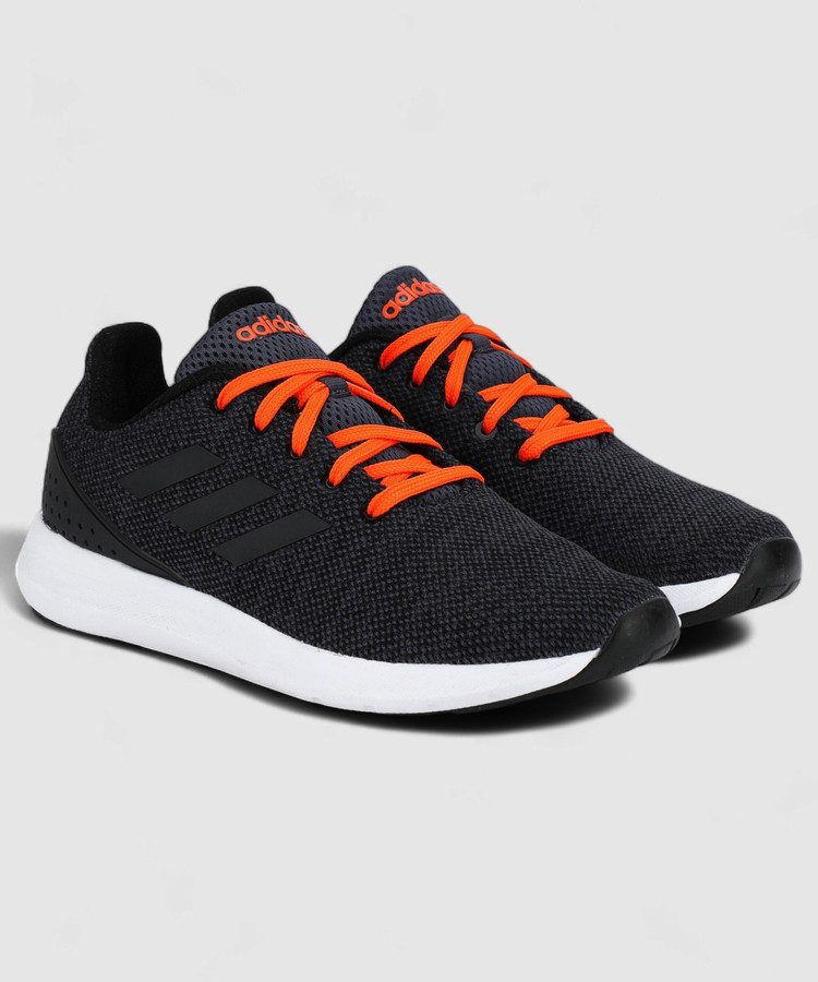 adidas raddis