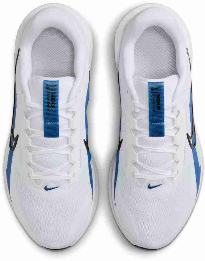 Snapdeal sale hot sale nike shoes