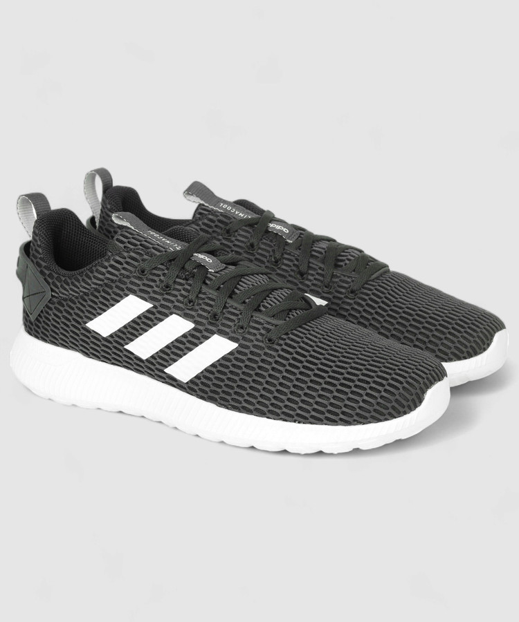 adidas cf lite racer cc w
