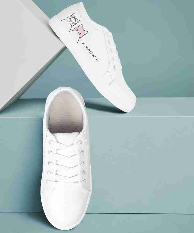 Latest casual shoes for women new arrivals