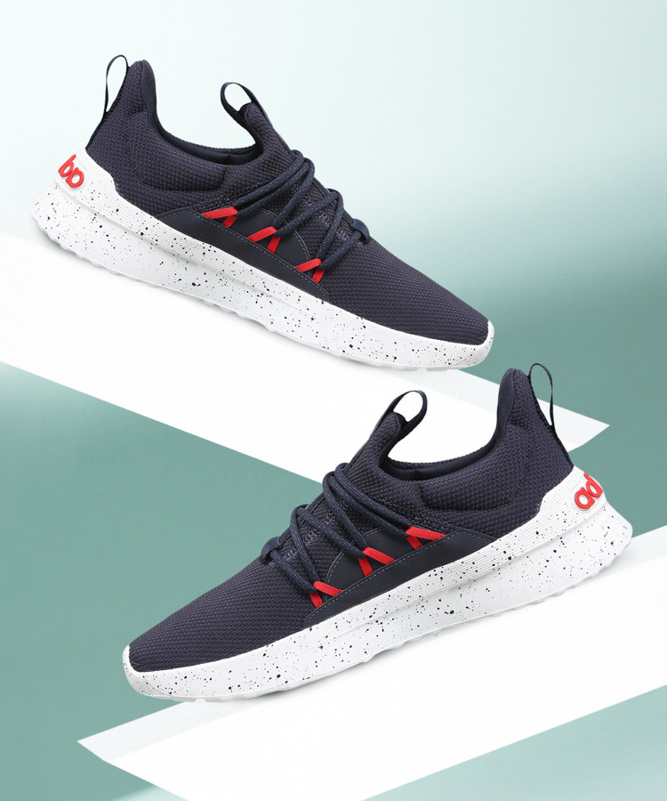 adidas pharrell williams flipkart