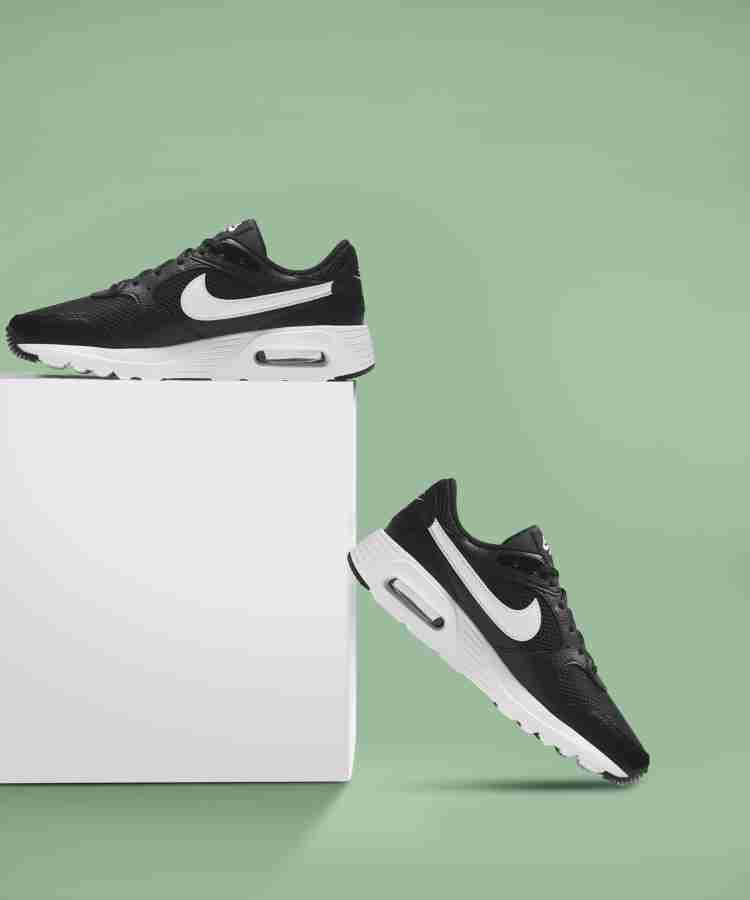 Nike air max thea fake hotsell